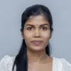 Shiyamalee ARUNASALAM