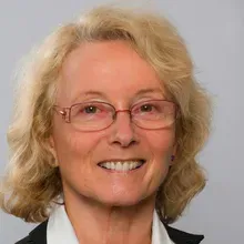 Catherine WEIL OLIVIER