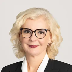 Ruxandra DRAGHIA-AKLI