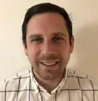 Tor BIERING-SØRENSEN