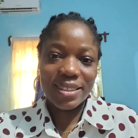 Sètondji Islamiath KISSIRA